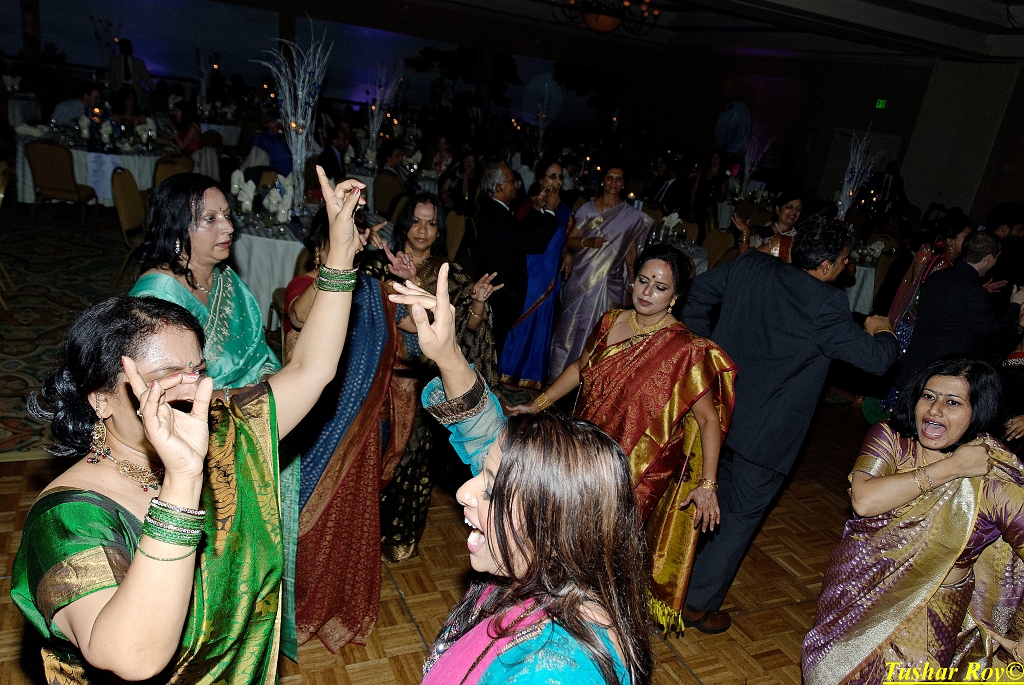 PAYAL_WEDDING-tr Image_1793.jpg